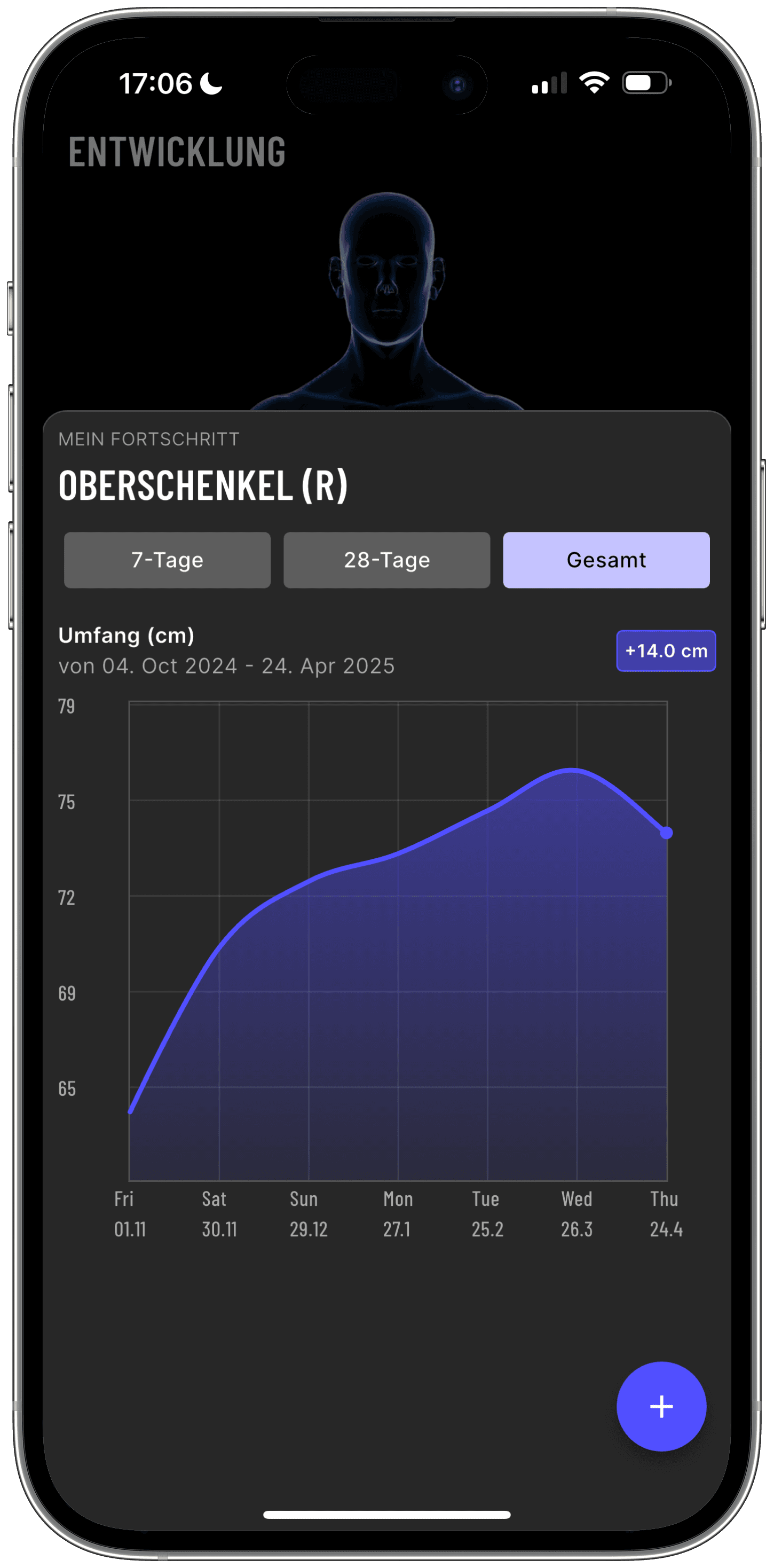 App mockup 3