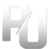 Project logo